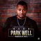 Park Well (feat. Papii J) - Osho lyrics
