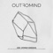 Dimension 6 (Christian Burkhardt Remix) - Uner lyrics