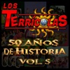 50 Años de Historia, Vol. 5