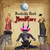 Devilishly Good Bardcore album lyrics, reviews, download