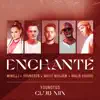 Enchanté (feat. Minelli) [YouNotUs Club Mix] - Single album lyrics, reviews, download