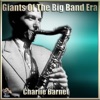 Giants of the Big Band Era