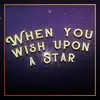 When You Wish Upon a Star (From the 'pinocchio' Trailer) [Epic Version] - Single album lyrics, reviews, download