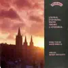 Choral Evensong from Truro Cathedral album lyrics, reviews, download