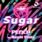 Sugar (feat. 塩田 将己) [EDM REMIX] artwork