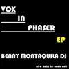 Stream & download Vox In Phaser (Radio Edit)