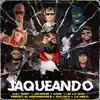 Jaqueando (feat. Freddy el Insuperable, Jay Song, Malaka, La Melo, liz la diva & Amel) - Single album lyrics, reviews, download