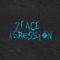 Agression - 2Face lyrics