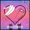 Você Mudou - Single