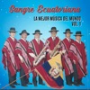 La Mejor Música del Mundo Vol. 1