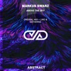 Above the Sky - Single