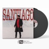 Santiago - Single