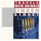 Travels With Brindle - Linden Street