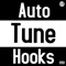 Auto Tune Hooks artwork