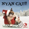 Nyan Cat Theme - Single