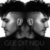 Gee Dit Nou - Single