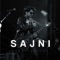 Sajni (Rock Version) - Rafay Zubair lyrics