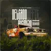 Delgado Meets the Big Mijo (feat. Flee Lord) - Single album lyrics, reviews, download
