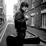 Jake Bugg - Mr. Minister