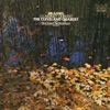 Richard Stoltzman, Eddie Gomez, Jeremy Wall, Romero Lubambo & Cyro Baptista - Quintet for Clarinet and String Quartet in B Minor, Op. 115: I. Allegro