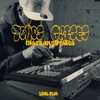 Tonos Grises Instrumental hip hop (instrumental) - EP