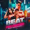 Stream & download Beat Pervertido (feat. DJ Juan ZM) - Single