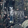 Violets of Your Neck b/w These Sickly Flowers - Single