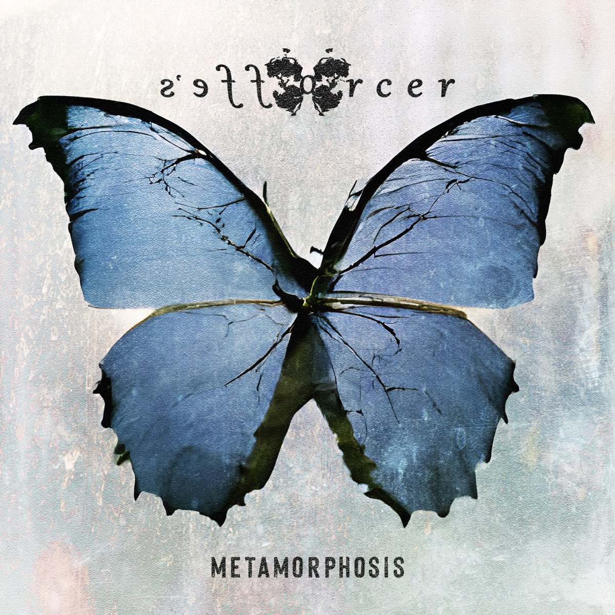 Метаморфоза 2022. Metamorphosis Interworld обложка. Metamorphosis 2022 Snake. Metamorphosis Sigma Music.