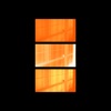 Requiem (for Joan of Arc) - Single