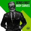 Body Curves - Single album lyrics, reviews, download