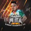 Stream & download Puta Gostosa (feat. MC Menor MT, Mc Neguinho Do ITR & Dj TK)