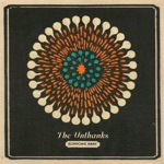 The Unthanks - The Old News