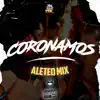 Coronamos - Single album lyrics, reviews, download