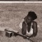 Ariwo - Sewa lyrics