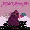 Disgo'r Boogie Bo / Gadawa Fi Mewn - Single