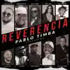 Reverencia (feat. Mayito Rivera) song lyrics