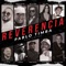 Reverencia (feat. Mayito Rivera) artwork