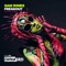 Freakout - Sam Jones lyrics