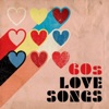 60s Love Songs