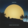 Trade It for the Night - Single