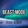 Beast Mode (The Theme) [Cover] song lyrics