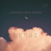 Looking for a Dream - Single