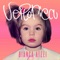 Siamo tutte uguali (feat. Cristiano Malgioglio) - Bianca Atzei lyrics