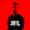 SARTIE! - Single