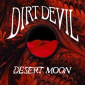 Dirt Devil - The Graveyard