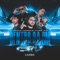 Dentro da BM (feat. Mc 2K) - Almir delas, Thiaguinho MT & DJ Tawan lyrics