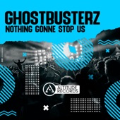 Nothing Gonne Stop Us artwork