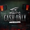 Cash Only (En Vivo) - Single