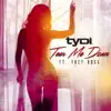 Tear Me Down (feat. Trey Rose) - Single album lyrics, reviews, download