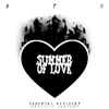 Summer of Love